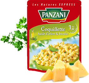 coquillettes express