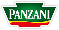 logo panzani