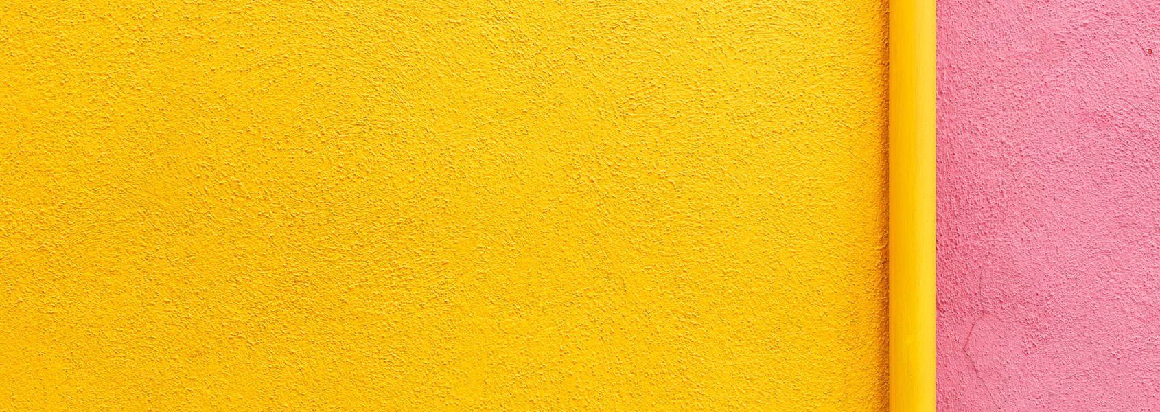 couleurs
